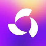 Picture of Gabriel Zapelini